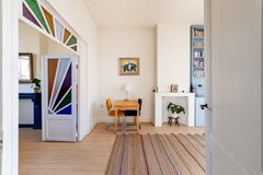 Tweede Markstraat 12, 4811 PC Breda - Tweede Markstraat 12, Breda-45.jpg